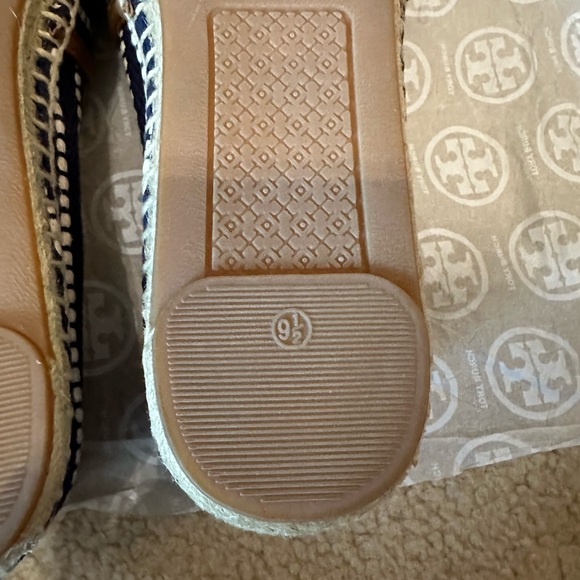 Tory Burch Shoes - Picture 14 of 16